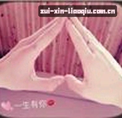 李姐